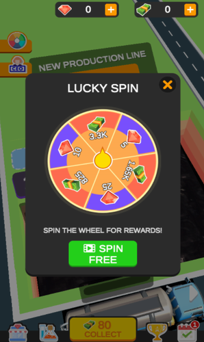 u95f2u7f6eu6cb9u5382u514du5e7fu544au7248