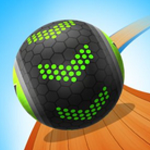 进击的保龄球免费畅玩版v1.45 最新版