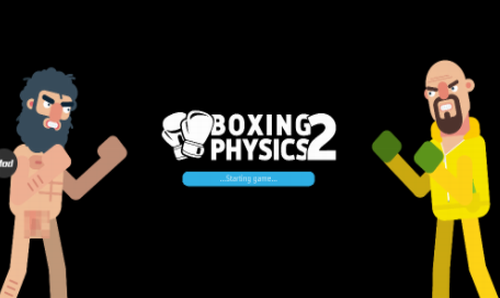 u62f3u51fbu7269u74062u65e0u654cu7248