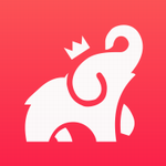 小红象绘本儿童阅读启蒙优质之选v1.0.4 手机版