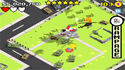 u7c89u788eu57ceu5e02u5185u7f6eu83dcu5355u7248