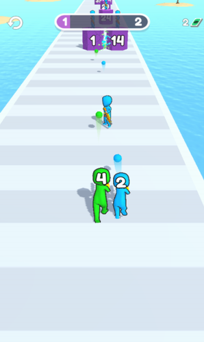 u5408u5e76u6293u53d6u5668u5185u7f6eu4feeu6539u5668u7248