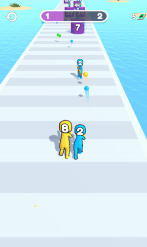 u5408u5e76u6293u53d6u5668u514du5e7fu544au7248