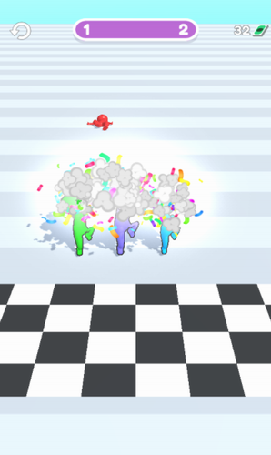 u5408u5e76u6293u53d6u5668