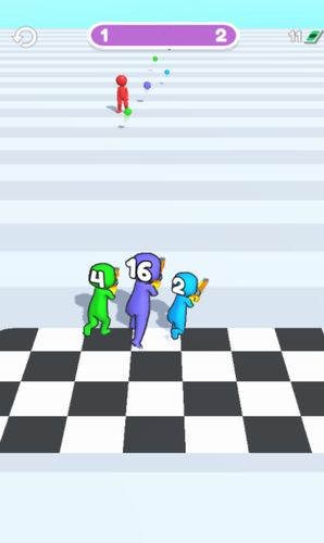 u5408u5e76u6293u53d6u5668u6700u65b0u7248