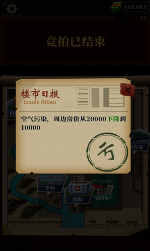 u623fu4ea7u6539u9020u738bu5185u8d2du7248