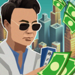 房产改造王装修经营模拟v0.0.1 免广告版