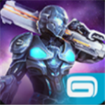nova传承战记科幻射击游戏免费畅玩v5.8.2a 无限钻石版