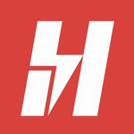 慧运营安卓版高效管理解决方案v04.04.00 最新版