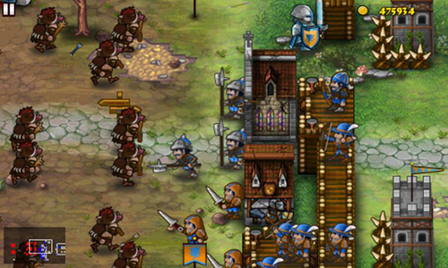 u8981u585eu56f4u57ceu514du8d39u4e0bu8f7d