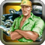 恐龙快打手机版经典街机免费畅玩v3.05.02 手机版