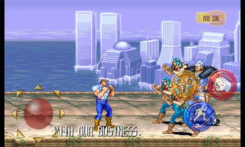 u6050u9f99u5febu6253u5185u8d2du514du8d39u7248