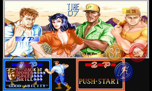 u6050u9f99u5febu6253u5185u7f6eu83dcu5355u4e0bu8f7d