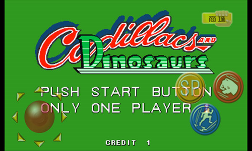 u6050u9f99u5febu6253u624bu673au7248u514du8d39u4e0bu8f7d