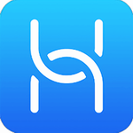 智能家居控制软件安卓版下载推荐v13.0.5.331 最新版