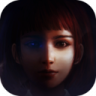 呜咽岛暗黑解谜冒险挑战v0.8.1.5 免费版