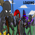 火柴人战争遗产免费版征战策略全掌握v2023 免费版