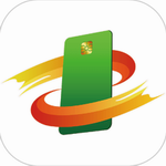 绿城通行2023版公交地铁实时查询v2.7.8 最新版