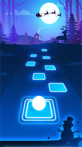 u8282u594fu5f39u7403