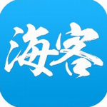 海客新闻移动端多维信息聚合v8.0.22 最新版