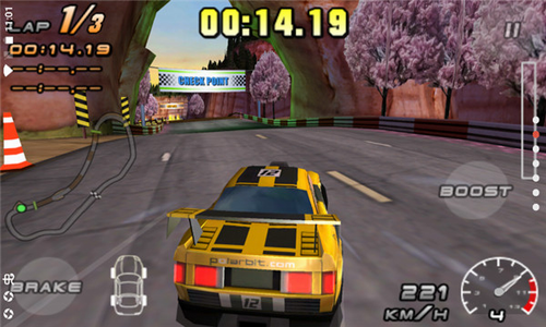 u96f7u9706u8d5bu8f662u5185u7f6eu4feeu6539u5668u4e0bu8f7d