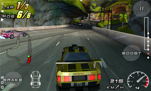 u96f7u9706u8d5bu8f662u514du8d39u7248u4e0bu8f7d