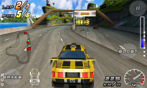 u96f7u9706u8d5bu8f662u514du8d39u4e0bu8f7d