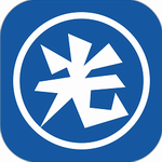 光环助手游戏助手最新版免费下载v5.25.3 最新版