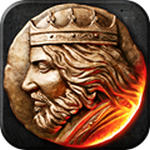 魔幻策略战争手游全球同服v1.3 安卓版