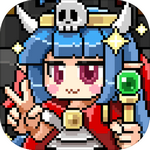 恶魔守护者2无限资源策略玩法v1.1.7 最新版