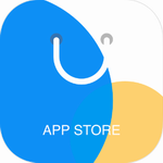 vivo应用商店安卓版下载与功能详解v9.2.2.0 最新版