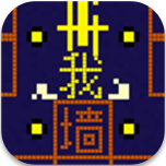 我要吃金豆游戏畅玩无干扰版v1.1.28 最新版
