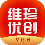 维珍优创生活服务积分兑换多重优惠v2.1.2 最新版