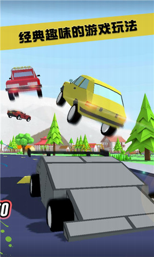 u6c99u96d5u6a21u62dfu5668u4e2du6587u7248