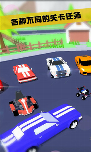 u6c99u96d5u6a21u62dfu5668u514du5e7fu544au4e0bu8f7d