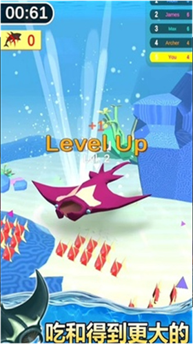 u6d77u6d0bu4e16u754cu6a21u62dfu5668u514du8d39u7248u65e0u9650u91d1u5e01u7248