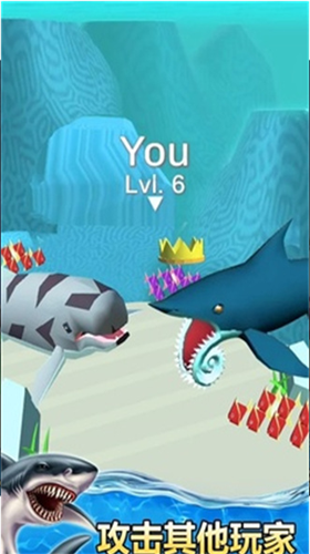 u6d77u6d0bu4e16u754cu6a21u62dfu5668u65e0u9650u91d1u5e01u514du8d39u7248