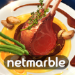 夏洛特的餐桌美食经营之旅v1.00.30 无限金币版