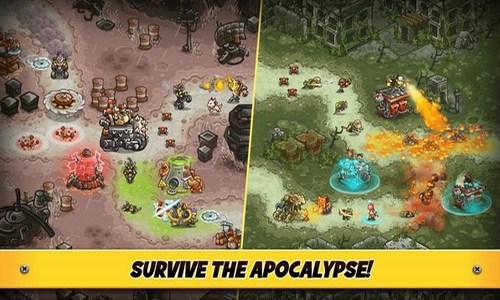 u5783u573eu4e16u754cu5185u7f6eu83dcu5355u4e0bu8f7d