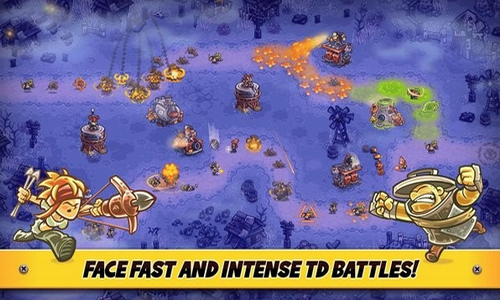 u5783u573eu4e16u754cu56fdu9645u670du4e0bu8f7d