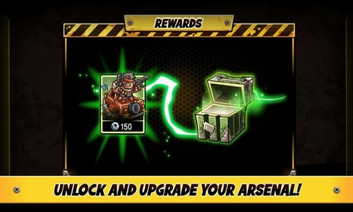 u5783u573eu4e16u754cu5168u82f1u96c4u65e0u9650u94bbu77f3u7248