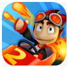 沙滩车竞速2物理引擎极致狂飙v2023.02 免费版