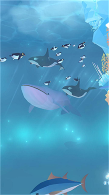 u6df1u6d77u6c34u65cfu9986u6781u5730