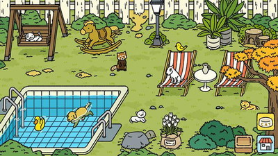 u840cu5b85u7269u8bedu514du8d39u7248u65e0u9650u7231u5fc3