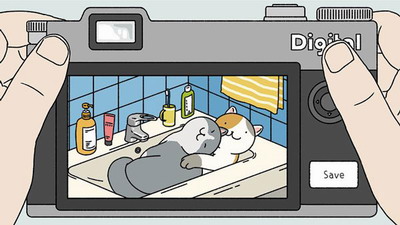 u840cu5b85u7269u8bedu4e2du6587u514du8d39u7248