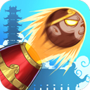 塔防西游记Q版策略手游全新上线v1.12 免费版