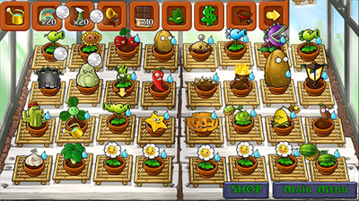 u690du7269u5927u6218u50f5u5c38u4e9au9a6cu900au7248u5185u7f6eu4f5cu5f0au83dcu5355