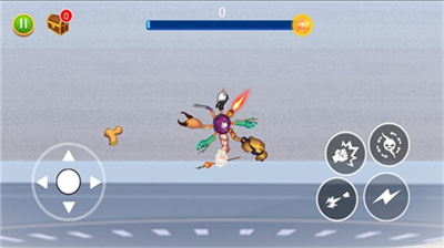 u541eu566cu516bu722au9c7c2u5185u7f6eu83dcu5355u7248