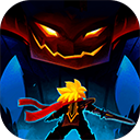 疯狂点击2无限资源畅玩版v6.1.0 无限金币版
