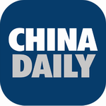 China Daily双语新闻阅读应用v7.6.17 中文版